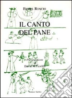 Il canto del pane