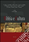 Bibbia e cultura libro