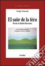 El Saùr de la tèra