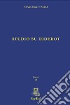 Studio su Diderot libro