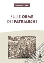 Sulle orme dei Patriarchi libro