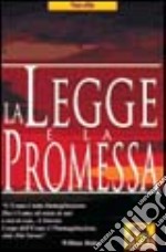 La legge e la promessa libro