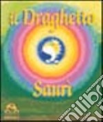 Il draghetto Saurì libro