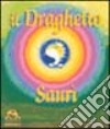 Il draghetto Saurì libro