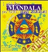 I più bei mandala per tutti i segni zodiacali libro