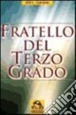 Fratello del terzo grado