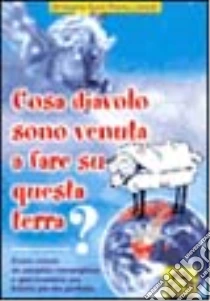 9788875073305