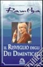 Il risveglio degli dei dimenticati libro