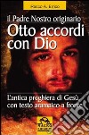 Otto accordi con Dio libro