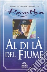 Al di là del fiume libro