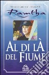 Al di là del fiume libro