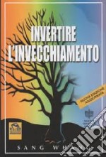 Invertire l'invecchiamento