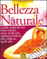 Bellezza naturale