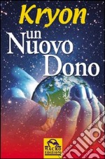 Un nuovo dono libro