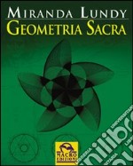 Geometria sacra libro