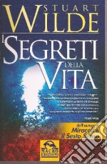 I segreti della vita libro usato