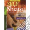Self shiatsu libro