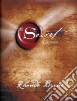 The secret libro usato
