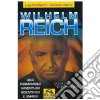 Wilhelm Reich. Una formidabile avventura scientifica e umana libro