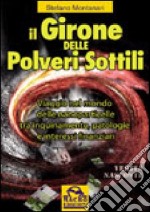 Il girone delle polveri sottili libro