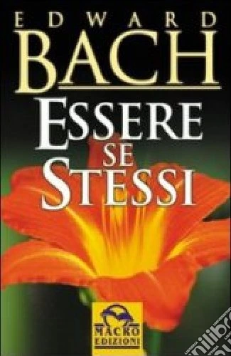 Essere se stessi