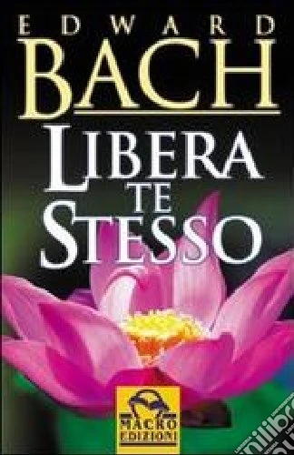 Libera te stesso