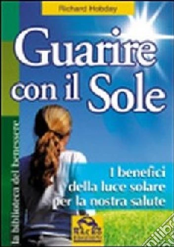 Guarire con il sole