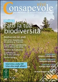 Vivi consapevole. Vol. 24