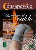 Vivi consapevole. Vol. 27 libro