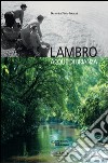 Lambro. Acque di Brianza libro