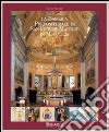 La Basilica prepositurale di San Vittore Martire in Missaglia libro