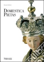 Domestica pietas