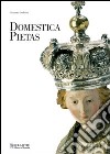 Domestica pietas libro