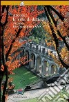 Arcore: le ville di delizia. Ediz. italiana e inglese libro di Ronzoni Domenico Flavio