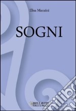 Sogni