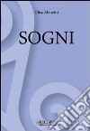 Sogni libro