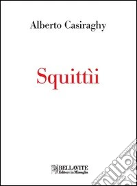 Squittìi