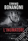 L'inumatore libro