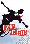 Piccola staffetta libro