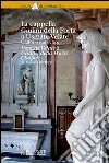 La cappella Giulini della Porta a Usmate Velate libro