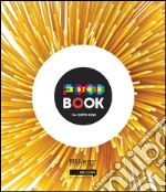 Foodbook for Expo 2015