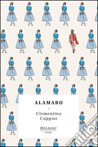 Alamaro