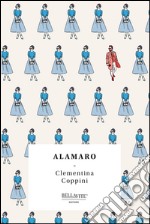 Alamaro libro