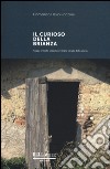 Il curioso della Brianza libro