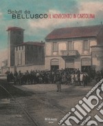 Saluti da Bellusco. Il novecento in cartolina libro