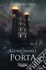 Il guardiano della porta