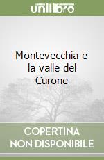 Montevecchia e la valle del Curone