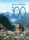 100 idee per respirare libro