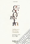 Gian Giacomo Caprotti, Marco d'Oggiono, Francesco Melzi. Tre brianzoli alla bottega di Leonardo. Ediz. a colori libro