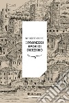 I promessi sposi di Corenno libro di Pozzi Roberto